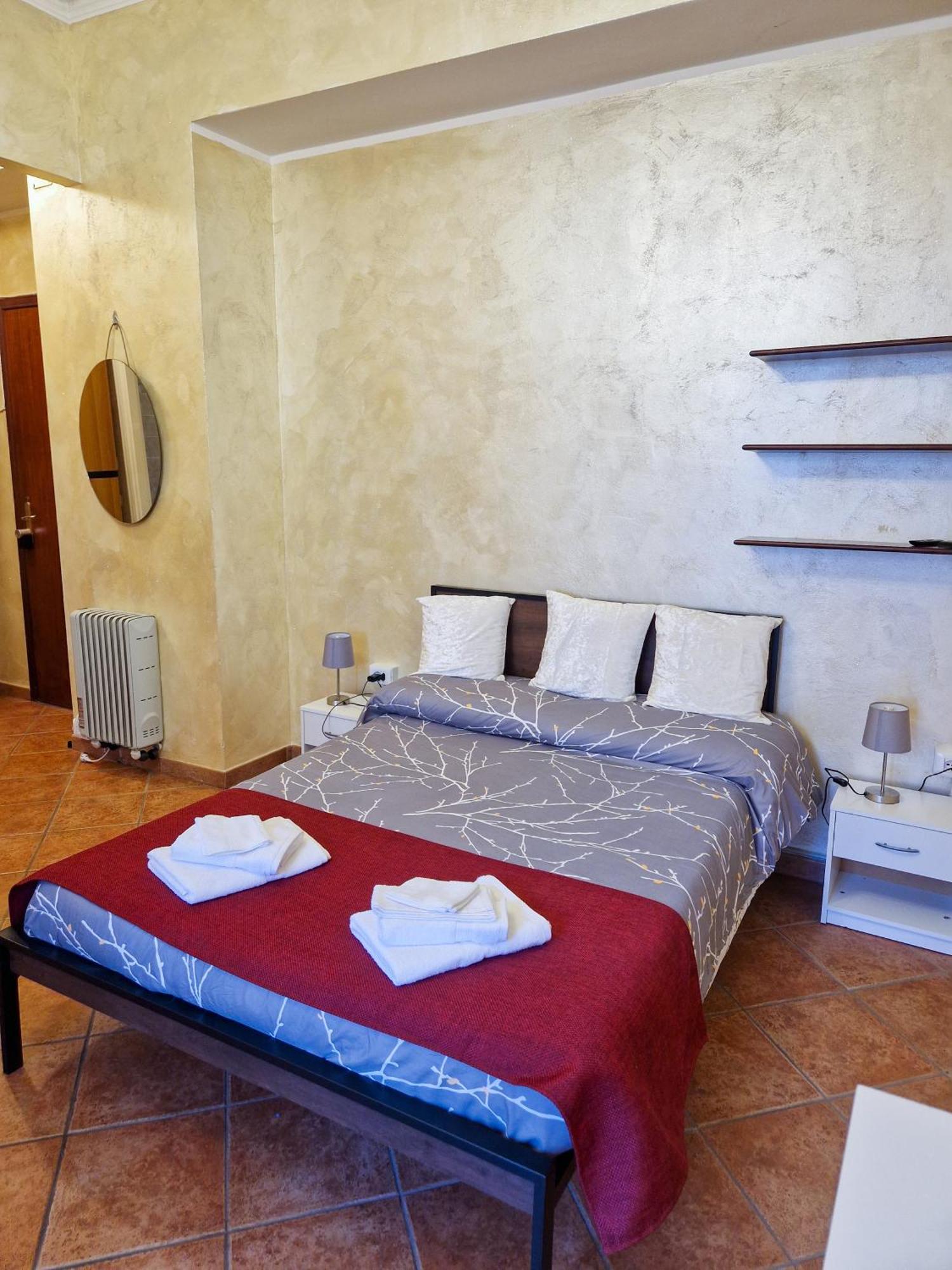 Bardonecchia Studio Apartment - Frejus Palace Экстерьер фото