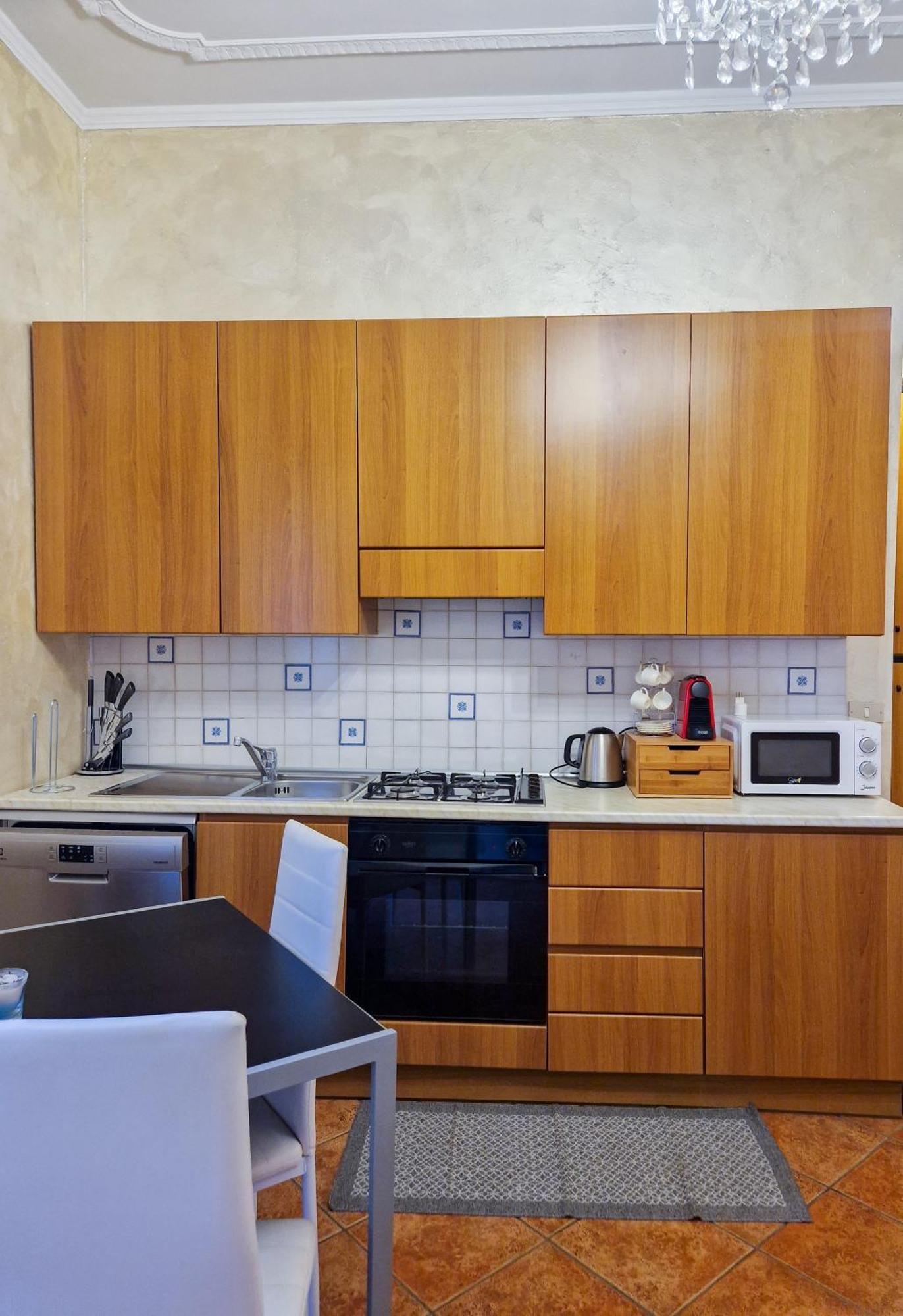 Bardonecchia Studio Apartment - Frejus Palace Экстерьер фото