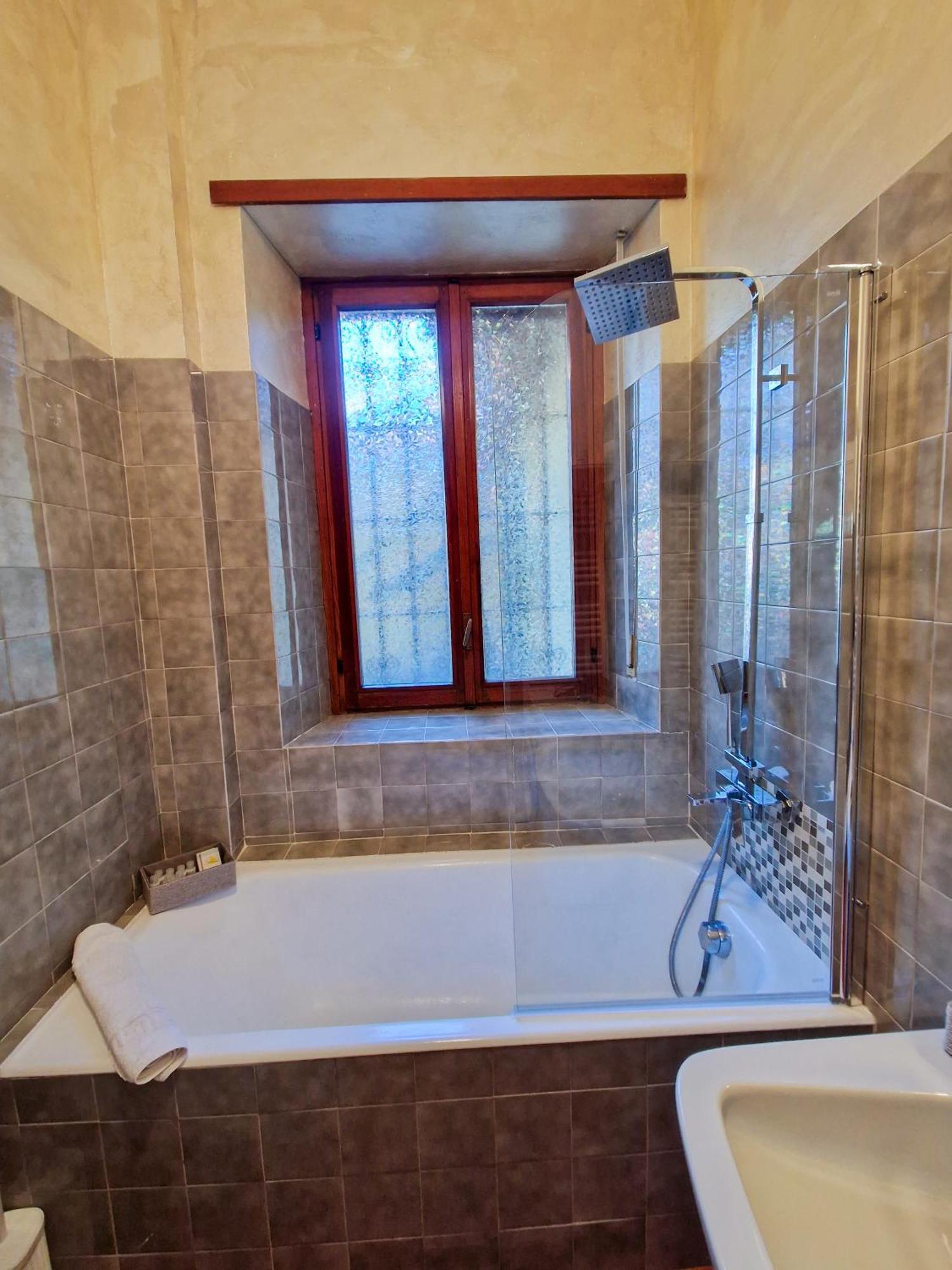 Bardonecchia Studio Apartment - Frejus Palace Экстерьер фото