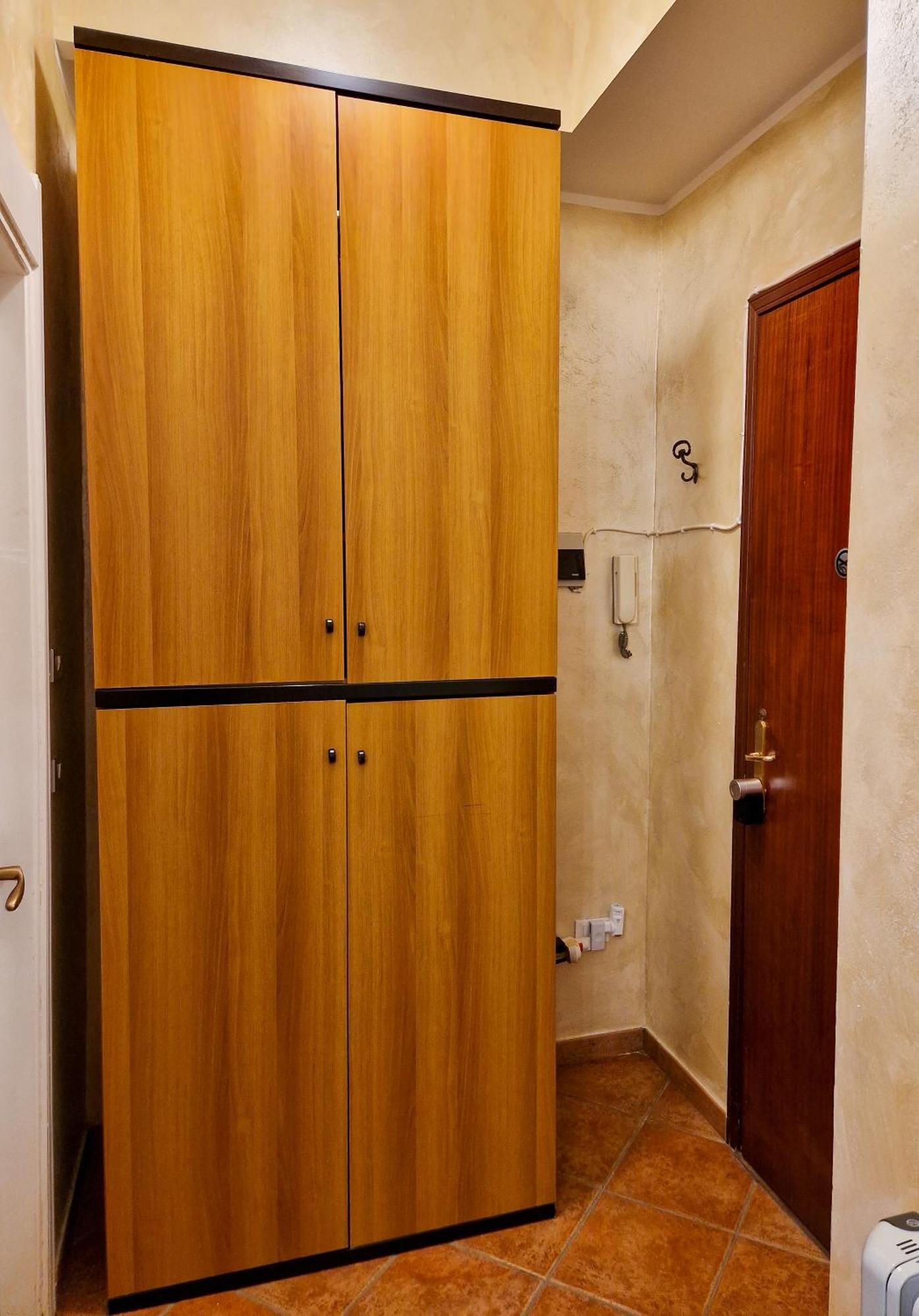 Bardonecchia Studio Apartment - Frejus Palace Экстерьер фото