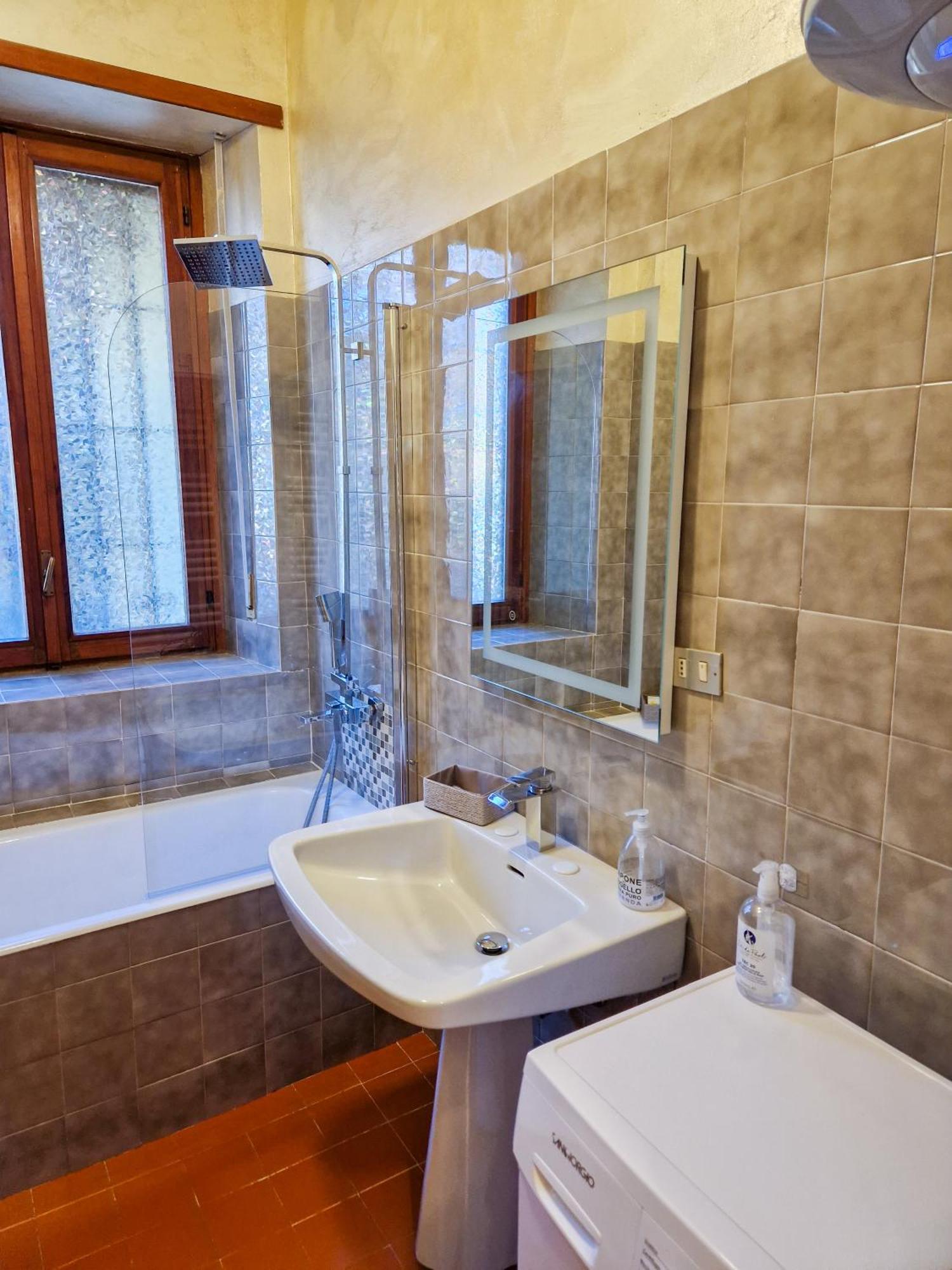 Bardonecchia Studio Apartment - Frejus Palace Экстерьер фото