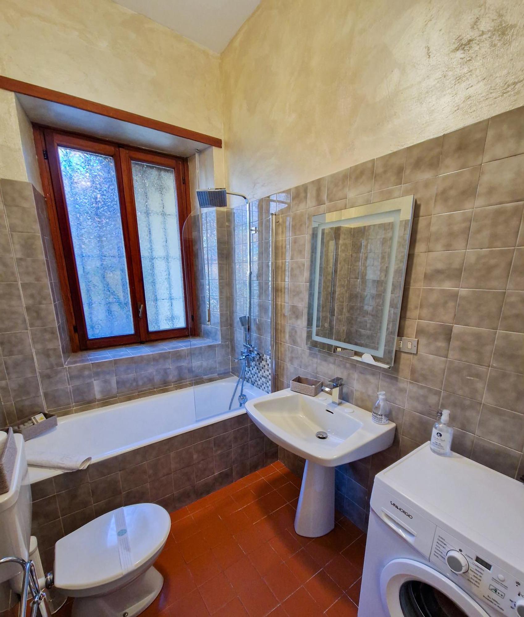 Bardonecchia Studio Apartment - Frejus Palace Экстерьер фото